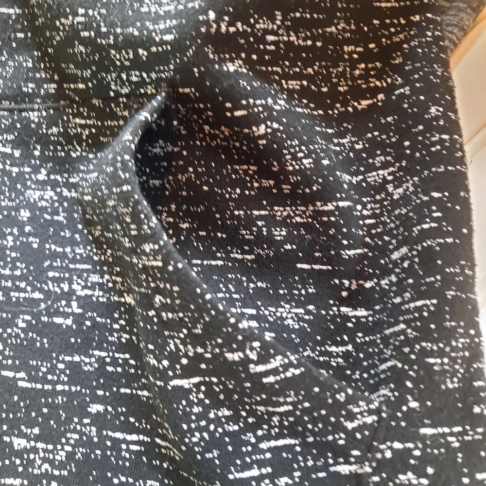 Men's Brooklyn Cloth Mfg Co Hoodie - Picture 5 of 8